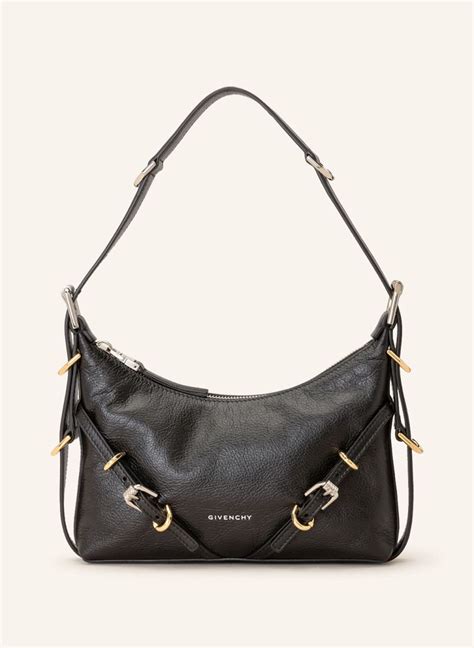 givenchy crossbody pouch|Givenchy bags outlet.